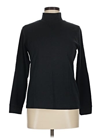 L.L.Bean Long Sleeve Top (view 1)