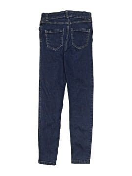 Boden Jeans (view 2)