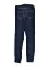 Boden Solid Blue Jeans Size 12 - photo 2
