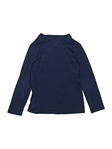 Polo by Ralph Lauren Long Sleeve Polo (view 2)