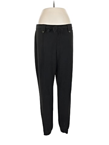 NYCC Active Pants (view 1)