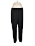 NYCC Solid Black Active Pants Size 14 - photo 1