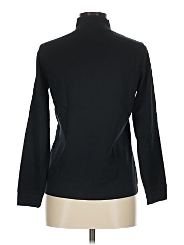 L.L.Bean Long Sleeve Top (view 2)