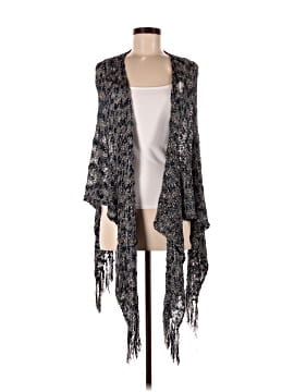 Coldwater Creek Wrap