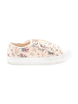 Steve Madden Sneakers (view 1)