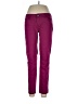 Forever 21 Purple Jeans Size 30 waist - photo 1