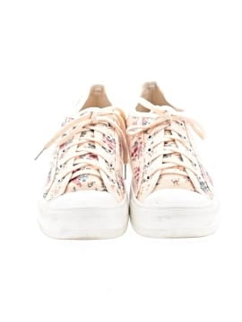 Steve Madden Sneakers (view 2)