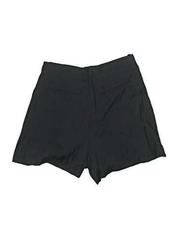 Zara Shorts (view 2)