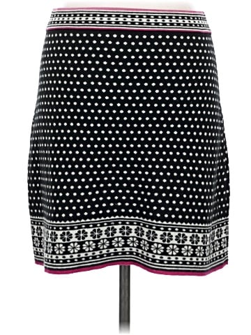 Crimson & Clover Casual Skirt (view 2)