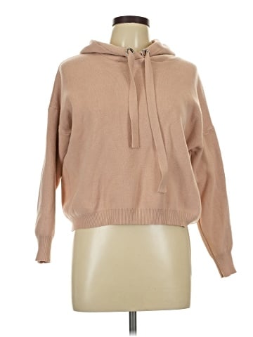 Philosophy Republic Clothing Pullover Hoodie (view 1)