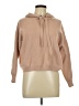 Philosophy Republic Clothing Tan Pullover Hoodie Size L - photo 1