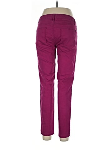 Forever 21 Jeans (view 2)