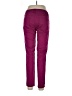 Forever 21 Purple Jeans Size 30 waist - photo 2