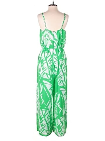 Lilly Pulitzer For Target Jumpsuit (view 2)