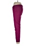 Forever 21 Purple Jeans Size 30 waist - photo 5