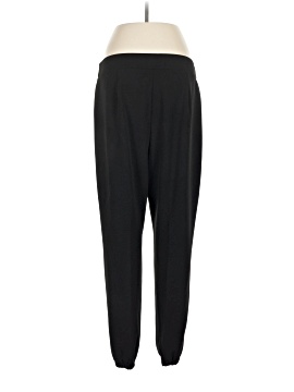 NYCC Active Pants (view 2)