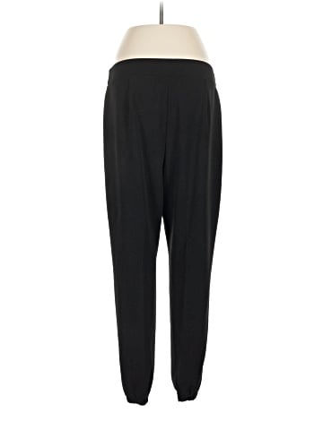 NYCC Active Pants (view 2)