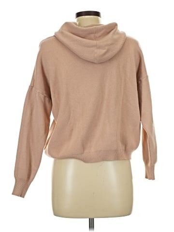 Philosophy Republic Clothing Pullover Hoodie (view 2)