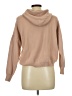 Philosophy Republic Clothing Tan Pullover Hoodie Size L - photo 2