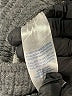 Champion Gray Sweatpants Size 2T - photo 4