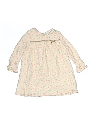 Marie Chantal Dress (view 1)