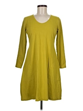 Gudrun Sjödén Casual Dress (view 1)