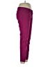 Forever 21 Purple Jeans Size 30 waist - photo 4