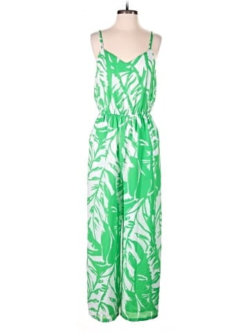 Lilly Pulitzer For Target Jumpsuit (view 1)