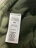 Athleta Green Active Pants Size XXS - photo 8