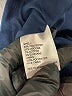 Etcetera Purple Casual Dress Size 00 - photo 8