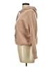 Philosophy Republic Clothing Tan Pullover Hoodie Size L - photo 5