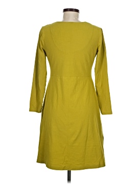 Gudrun Sjödén Casual Dress (view 2)