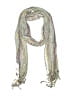 Unbranded Green Scarf One size - photo 1