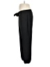 NYCC Solid Black Active Pants Size 14 - photo 5