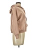 Philosophy Republic Clothing Tan Pullover Hoodie Size L - photo 4