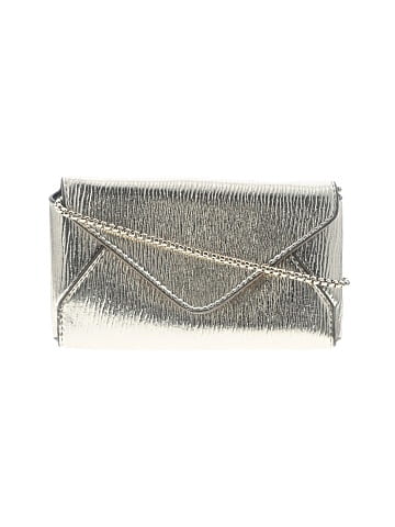 Zara Clutch (view 1)