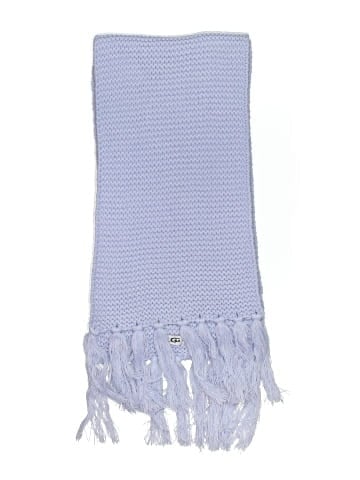 Ugg Scarf (view 2)