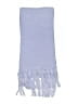 Ugg Blue Scarf One size - photo 2