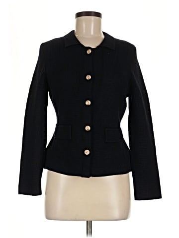 Zara Blazer (view 1)