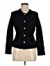 Zara Black Blazer Size M - photo 1