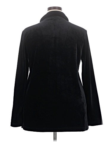 Baxter & Wells Long Sleeve Top (view 2)