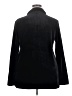 Baxter & Wells 100% Polyester Black Long Sleeve Top Size XXL (estimated) - photo 2