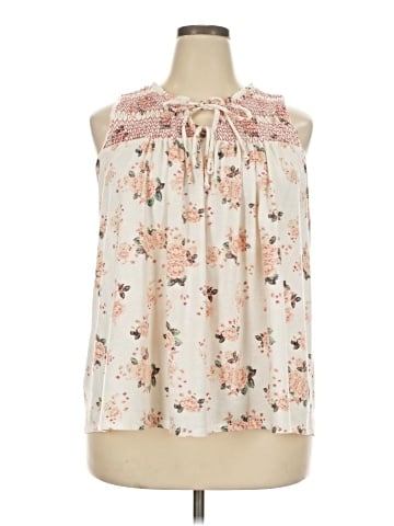Maurices Tank Top (view 1)