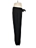 NYCC Solid Black Active Pants Size 14 - photo 4