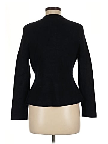Zara Blazer (view 2)