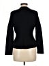 Zara Black Blazer Size M - photo 2