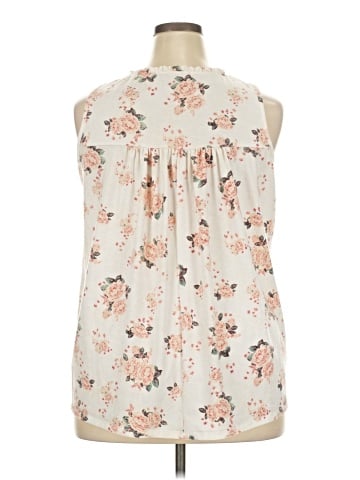 Maurices Tank Top (view 2)
