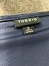 Torrid Blue Casual Dress Size 2X Plus (2) - photo 7