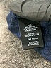 Torrid Blue Casual Dress Size 2X Plus (2) - photo 8
