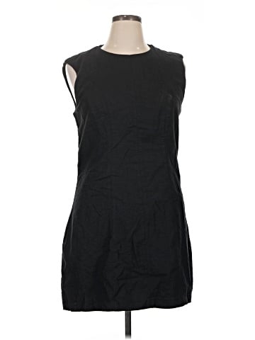 Abercrombie & Fitch Casual Dress (view 1)
